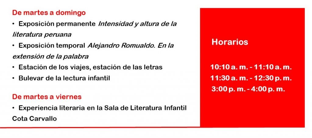 horarios formulario recorridos rojo 2024_4_1