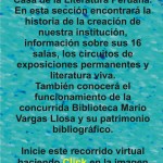 texto_de_boletin