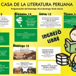 agenda13marzo