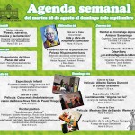 agenda_semanal