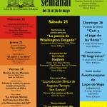 baner_semanal_21mayo