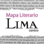 Botón Mapa Literario