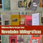 NOVEDADES (1)