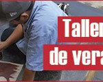 talleres-de-verano