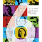 AgendaOctubre2015