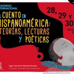 CongresoCuentoHispanoamerica