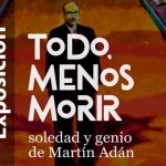 banner-exposicion-martin-adan-2015