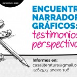 Encuentro-Narradores-Slide-web1-1024x418