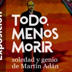 banner-exposicion-martin-adan-2015