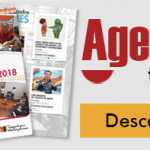 Boton_agenda_febrero_2018