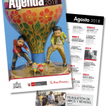 Agenda agosto_WEB_imagen nota