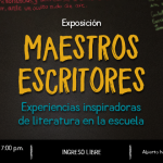 slide_web_Maestros escritores-01