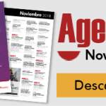 Boton_agenda_noviembre_2018