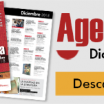 Boton_agenda_diciembre_2018