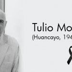 Tulio Mora-01