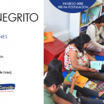 slide_negrito-01 (1)