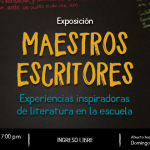 slide_web_Maestros escritores-01 (1)