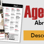 Boton_agenda_abril_2019