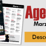 Boton_agenda_marzo_2019