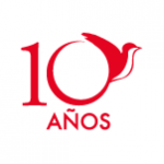 Logo_Casa de la Literatura Peruana_150px_150px-01