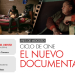 slide_web_Cine-01