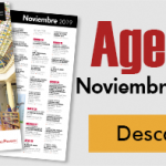 Boton_agenda_noviembre_2019