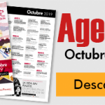 Boton_agenda_octubre_2019