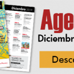 Boton_agenda_diciembre_2019