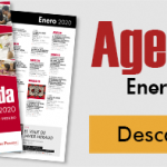 Boton_agenda_enero_2020