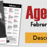 Boton_agenda_febrero_2020