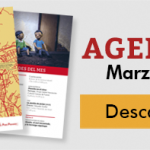 Boton_agenda_MARZO2020