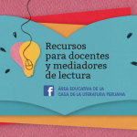 slide_recursos-01