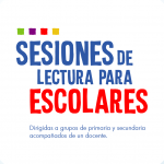 Slide_Sesiones de Lectura-01