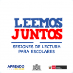 slide_web_Leemos juntos-01