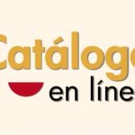 catalogo digital