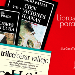 slide_web_libros en linea-01 (1)