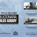 Slide_Cliclo de cine-01