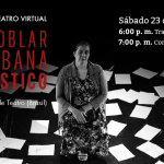 slide_teatro-01