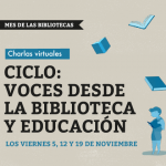 slide_bibliotecas-01