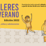 slide_TALLERES_2022