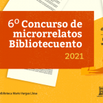 slide_MICRORRELATOS-01 (1)