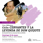 Flyer_Cine y Bibliotecas_Cervantes-01