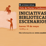 slide_charla_biblio-01