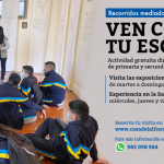 slide_ven_con_tu_escuela