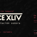 Slide_Trilce XLIV_Experimentacion sonora_2