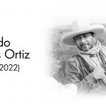 Alfredo Mires Ortiz