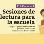 slide_sesiones_lectura_2023