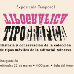 slide_expo_tipografica-01