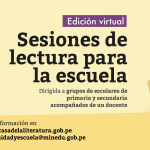 slide_sesiones_lectura_general_2023-01