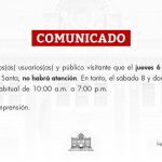 Slide_Comunicado (2)